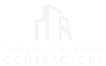 Quality Painting Contactors