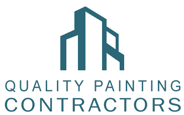 Quality Painting Contactors